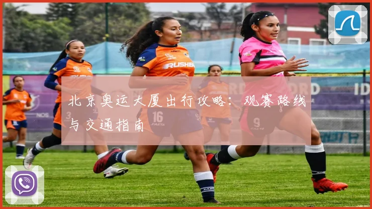 北京奥运大厦出行攻略：观赛路线与交通指南