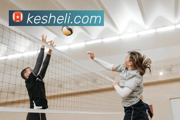 投注app官网服务体系