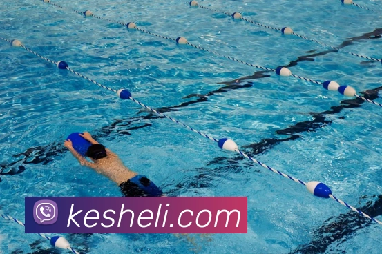 多媒体互动体验