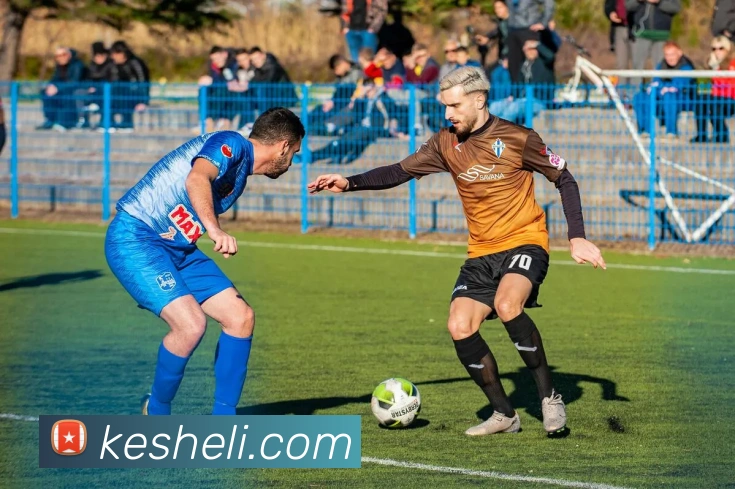 投注app官网APP 体育赛事宣传图